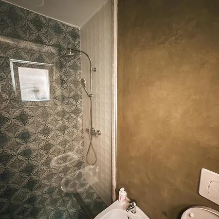 Dizdari 2 - Center Appartement