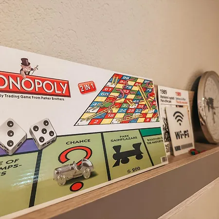 Dizdari 2 - Center *